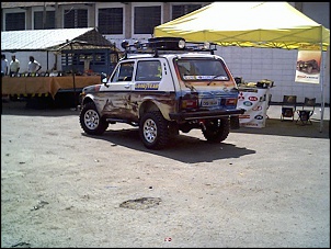 -niva_do_munhoz-1.jpg