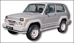 vazamento!!!-tunning_805.jpg