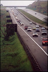 -mogiva03-07.jpg