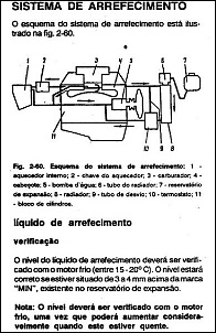 -sistema-de-arrefecimento-do-niva-manual-do-mecanico-.jpg