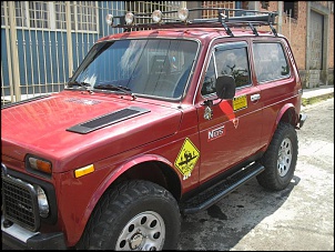 -fotos-niva-2009-003.jpg