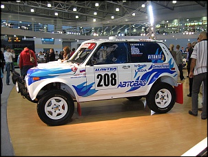 Mais um Niveiro..-800pxladanivat3rallymimga2.jpg