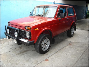 Mais um Niveiro..-niva-95-no-wilson-mai-08.jpg