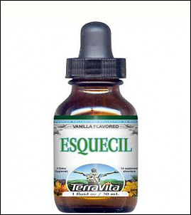 -remedio-image0033.jpg