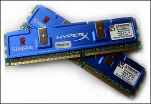 -memoria-ram.jpg