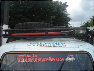 -imagem-002.jpg