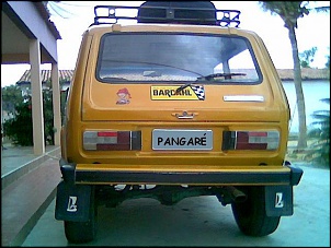 -imag000.jpg