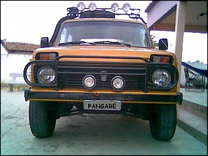 -imag001.jpg