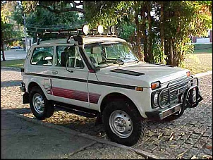 -gal56a.jpg