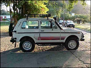 -gal56b.jpg