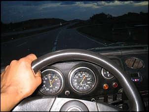 Finalmente passei dos 80km/h-imagem-013.jpg