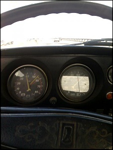 Finalmente passei dos 80km/h-15-03-09_0843.jpg