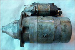 -2-motor-de-partida-b.jpg