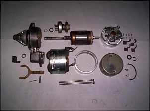 -motor-de-partida-relacao-de-pecas-.jpg