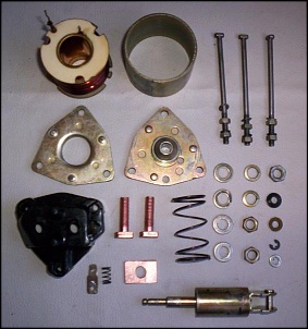-11-solenoide-desmontada.jpg