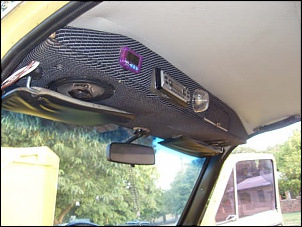 Console de teto-console.jpg