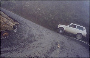 -sc-urubici-13b-recortar-sh96.jpg