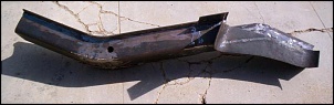 -100_4313.jpg