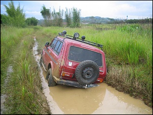 Quem usa o niva para trilha?-img_2366.jpg