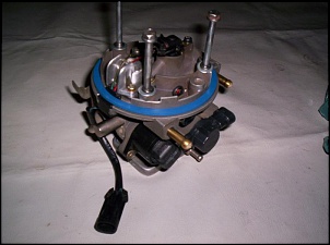 Motor de Arranque-100_4600.jpg