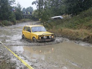 Niva : suas origens-belgica_120.jpg