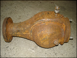 Qual motor vcs usam?-imagem11_040.jpg