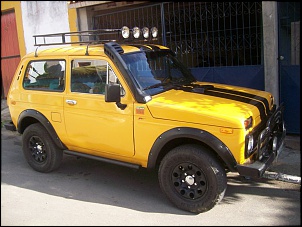-4x4_1.jpg