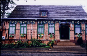 -sc-pomerode-06.jpg