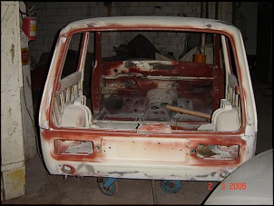 -imagem-053-2-.jpg
