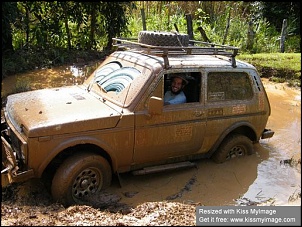 Quem usa o niva para trilha?-dscf3670_small.jpg