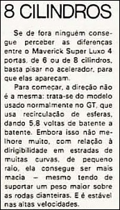 Direcao francesa-direcao_maveco_gt.jpg