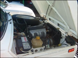 Motor XUD no NIVA-s6300020.jpg