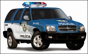 Mais um camarada se apresentando!-blazer-pmerj.jpg