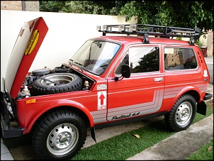 PNEUS PARA NIVA - PESQUISA - Interessa a todos....-touareg-03.jpg