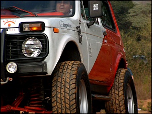 Pneu largo!-suspension.jpg