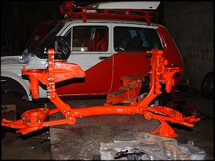 Niva Poch-126susp-dianteira-na-bancada-2.jpg