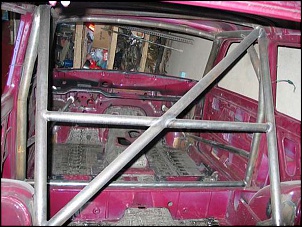 Como engaiolar o Niva?-19-foto-16b.jpg