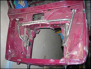 Como engaiolar o Niva?-19-foto-18b.jpg