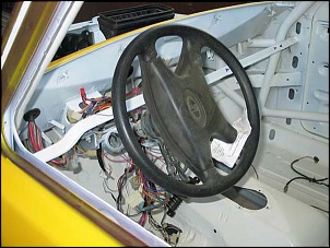 Como engaiolar o Niva?-19-foto-21b.jpg