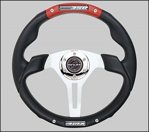 Volante Esportivo-volante-shutt.jpg
