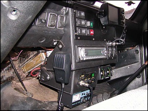 Eletrica do Niva-imagem_065-1_144.jpg