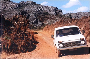 -mg-97-na-estrada-10.jpg