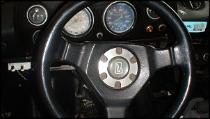 Volante Esportivo-dsc02468.jpg