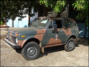 -niva-operacional-1.jpg