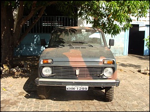 -niva-operacional-2.jpg