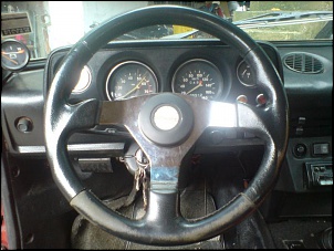 Volante Esportivo-dsc01539.jpg