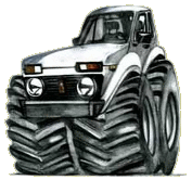 NIVA rebocando Toyota-bigniva_118.gif