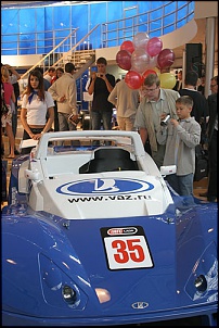 -revolution_2005_f_919.jpg