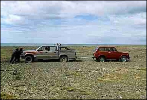 &quot;&quot;A NIVA &quot;&quot;?????????????????-niva_reboca_toyota_712.jpg