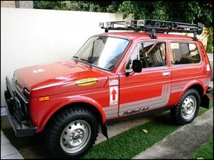 Nivas 95 gosto do modelo.-niva_007.jpg